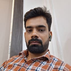 avinash301094