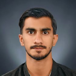 saqibkhan2026