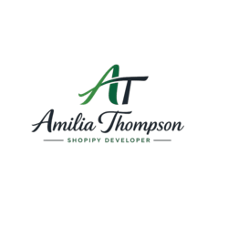 amelia_thomp0