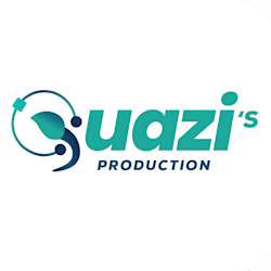 quazi_haque