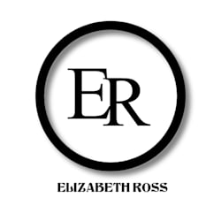 elizabethr888