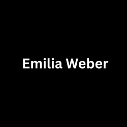 emiliaweber1