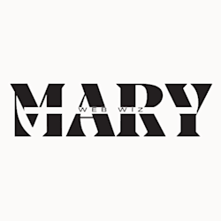 mary_webwiz