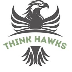 think_hawks