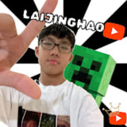 laijinghao