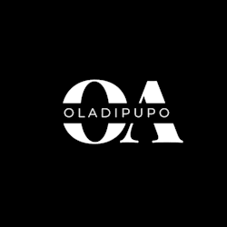 oladipupoay