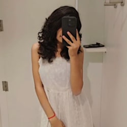 rutuja_000
