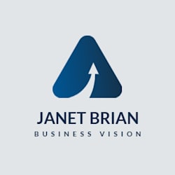 janet_brian01