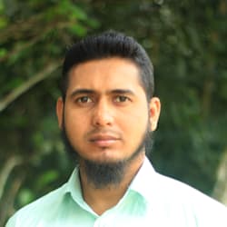 mojahid_ads
