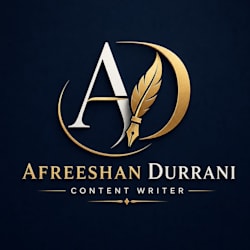 baleegh_durrani