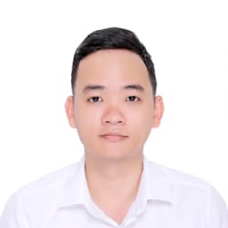 huu_nhan