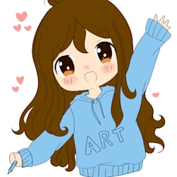 luneriart