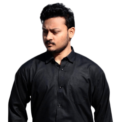 shah_afraz