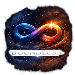 boundless001