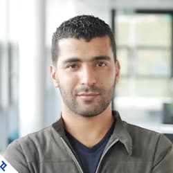 mohamed_chihe