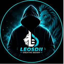leyosdii