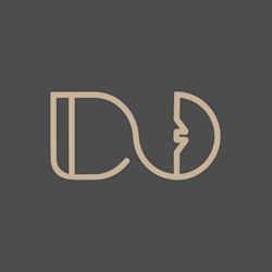 iditor