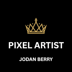 jordanberry2347