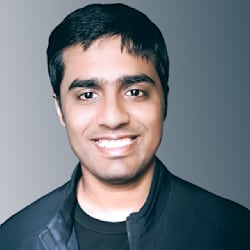 nz_arefeen