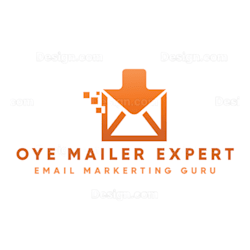mailer_expert