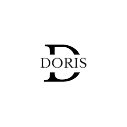 doris_tax