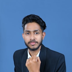 eng_ishara