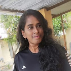 suganyadhandapa
