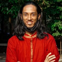 samiulbasir2001