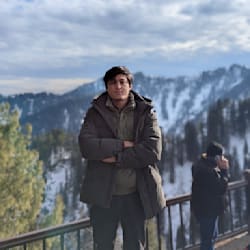 alexandar_03