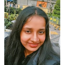 priyankadsgn