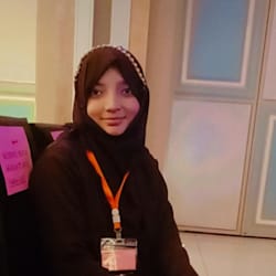 aishaanwar1213