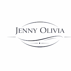 jennolv