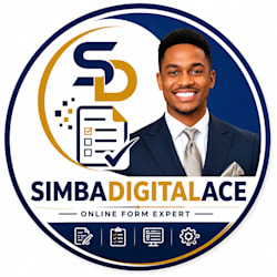 simbadigitalace