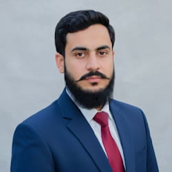 irshad143a