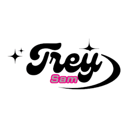 trey_sam
