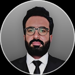 saddam203