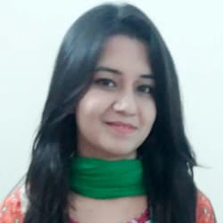 maham_khurshid