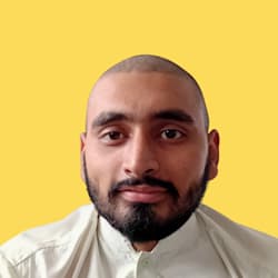 abubakar_944