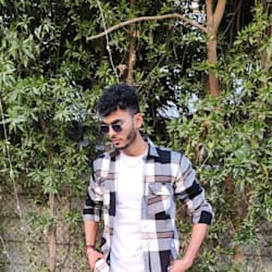 ommiishra_10