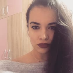 milansrbinoski1