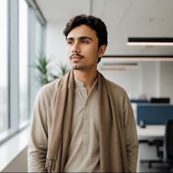 malikmehboob007