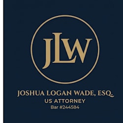 loganwadeesq