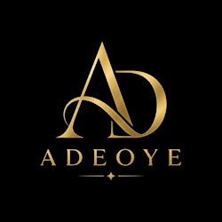 ayomi_de55