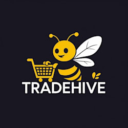 thiveecomm