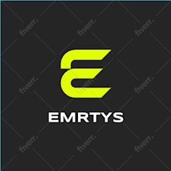 emrtys