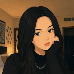 sandhya0109