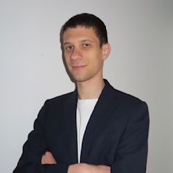 adrian_knp