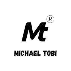 michael_tobi98