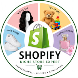storedesignhubb
