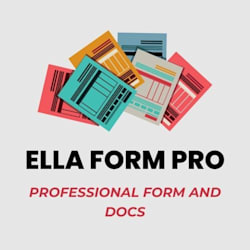 ellaformpro